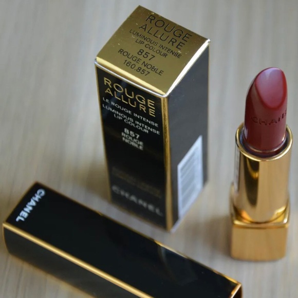 CHANEL Other - Rare/ discontinued Chanel lipstick